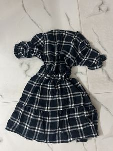 Casual Dress