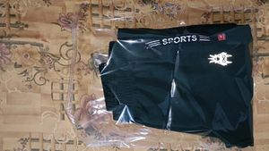 Trouser M Size
