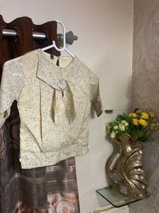 Girls Top...