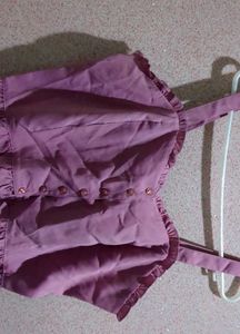 Summer Spcl Top