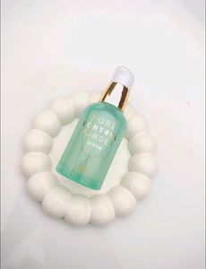 Best Korean Serum For Oily Skin & Reduce Excess Oil From the Skin House