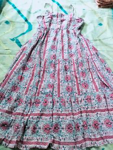 Zudio Dress