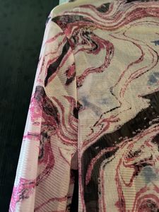 Y2k Top From Tokyo Talkies