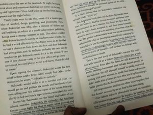 Motivational Book