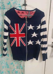 top for winters