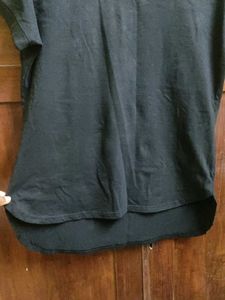Women&#39;s T Shirt