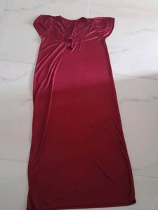 Nightwear