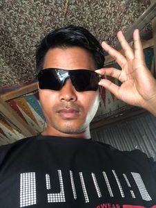 NuVew Sunglasse | UV ProtectedSports Sun