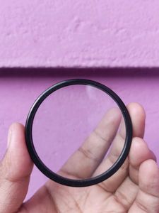 Camera Lens Protection Uv Filter