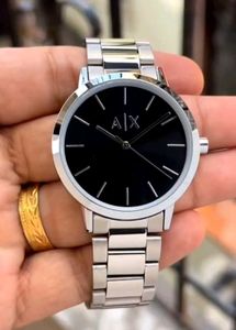 Armani