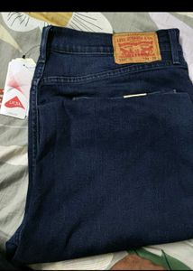 Levi&#39;s Jeans