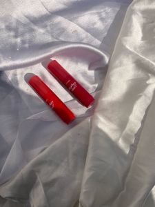 Marker Tint - Dear Darling