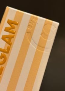 Sheglam Wow Jelly Lip Oil