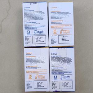 2% SALICYLIC &amp; HYALURONIC ACID FACE SERUM