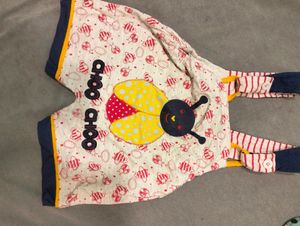 Night Suit Set And Dress For Boy Baby