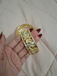 victoriana era bangles