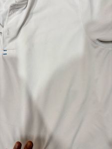 Sportswear T Shirt For Men