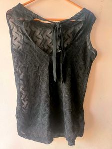 Net Top