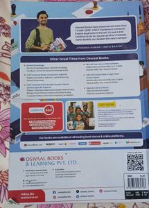CLAT &amp; AILET Solved Papers
