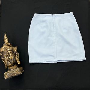 Women’s Branded Premium Skirt