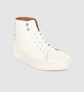 PRICE DROP😍🙌MIDTOPS FOR WOMEN/ SILVER DETAIL