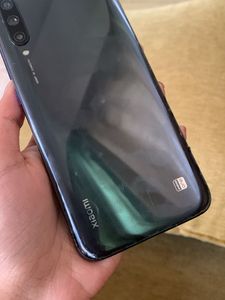 Xiaomi Phone