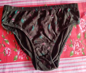 Combo Of 3 Briefs