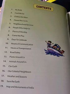 Grade 2 Books Bundle