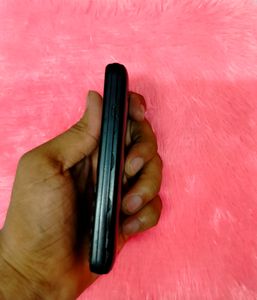 Jio 4g Keypad Mobile Phone