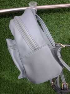 Caprese Bag
