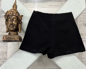 Women’s Branded Premium Skort