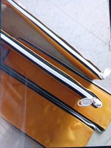 Jwellery Organizer