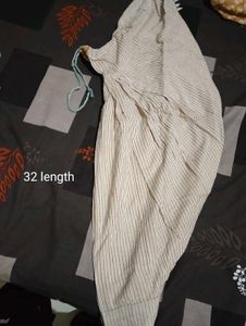 Floral Print Kurta set with duppata