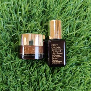 Estee Lauder Combo