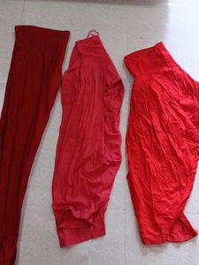 Assorted Women&#39;s Pants