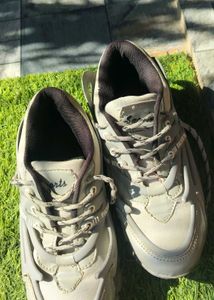 Men&#39;s Wear Shoes 👟