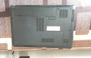 HP Pavilion Laptop