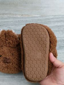 Kids Room Sandals
