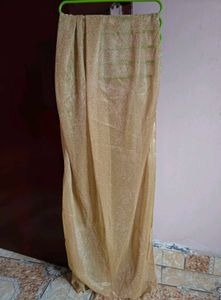 Combo Dupattas