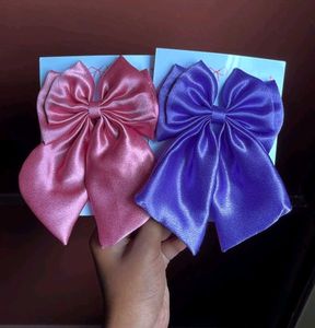 Bow Combo Offer