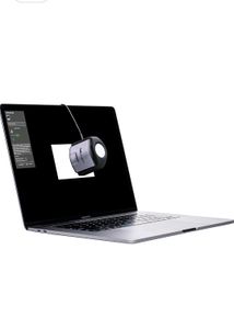 X-Rite i1Display Pro Plus EODIS3-BOX-XR1