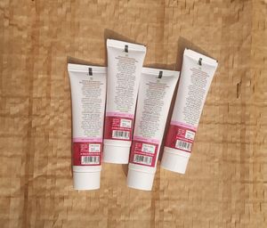 All Products