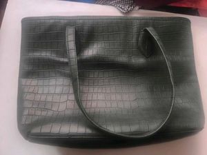 Bag