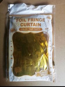 Birthday Decoration Kit