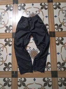 Adidas Imported Track Pants
