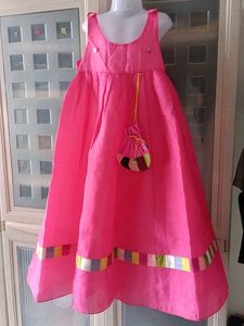 Korean Custome