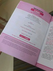 21000+ Mpsc Question Bank English Medium