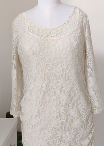 Party Dress