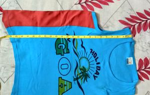Combo of 2Set-
