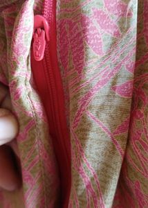 KURTA DHOTI SET
